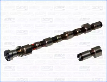 WILMINK GROUP wg1171530 - Распредвал